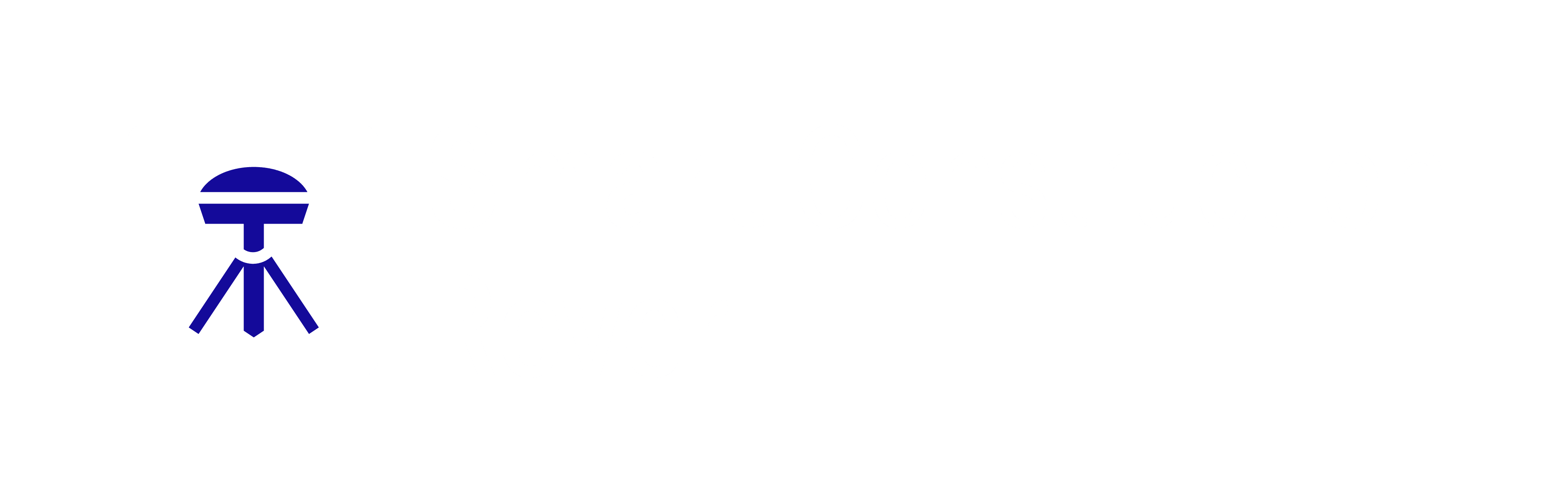 Smart Construction Rover