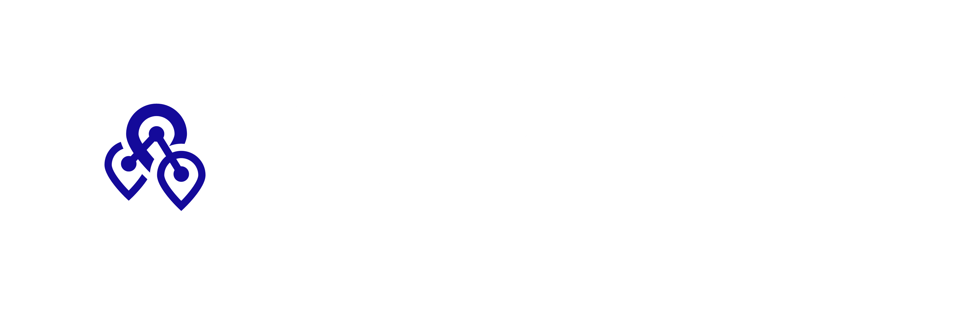 Smart Construction Fleet