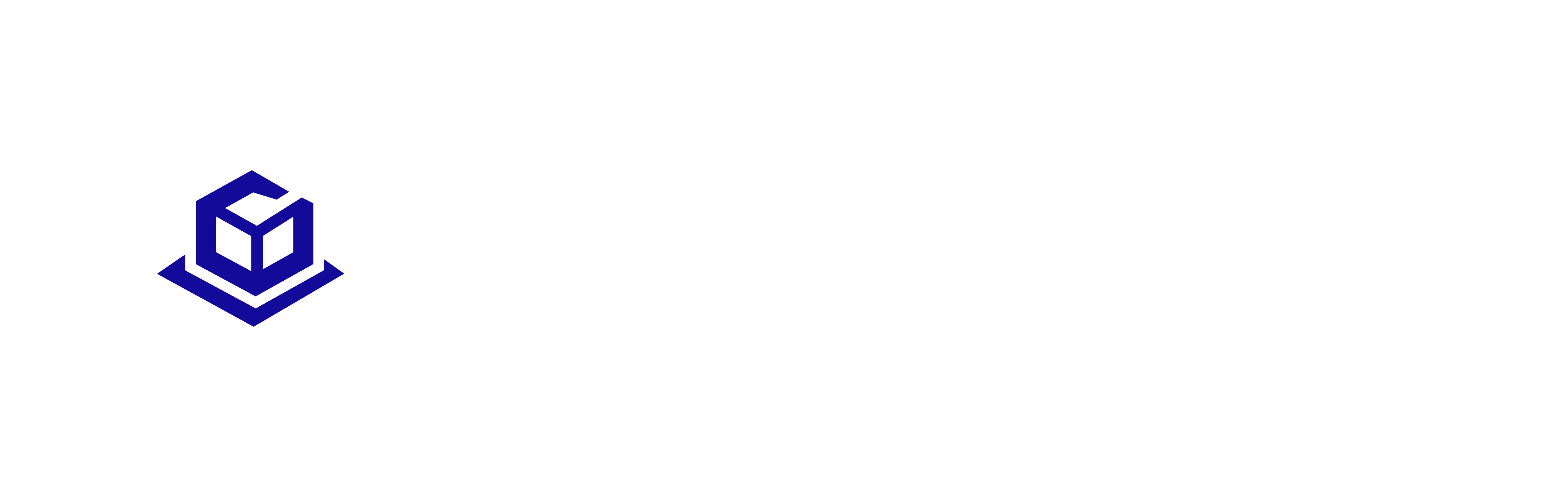 Smart Construction AR