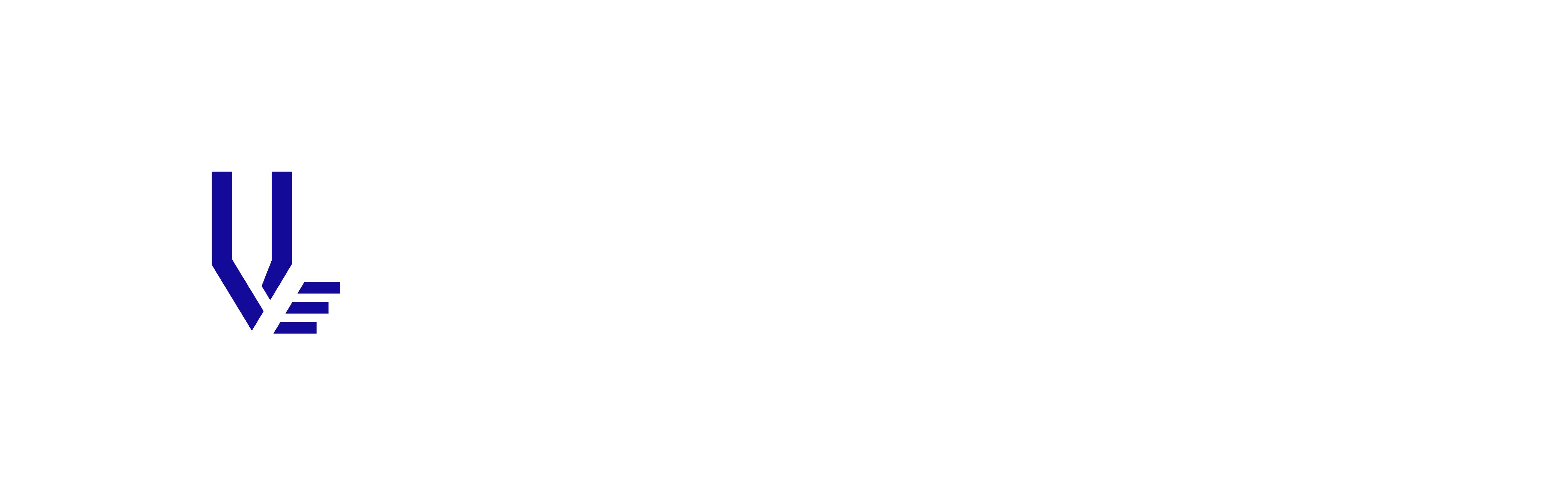 Smart Construction Design 3D