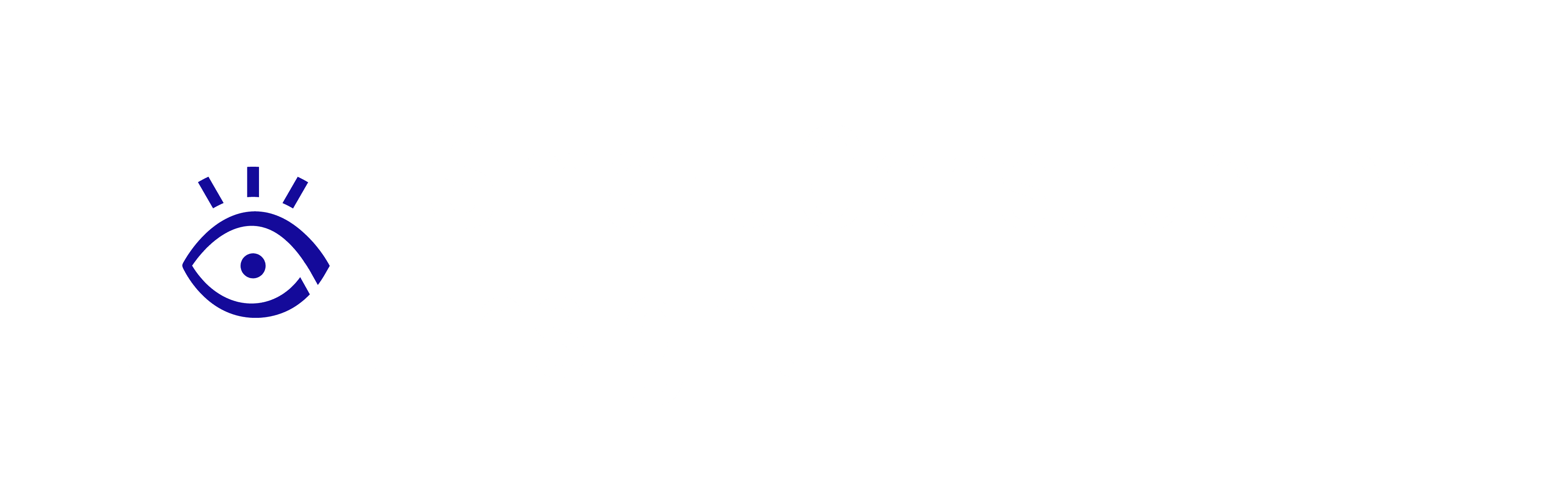 Smart Construction Insight