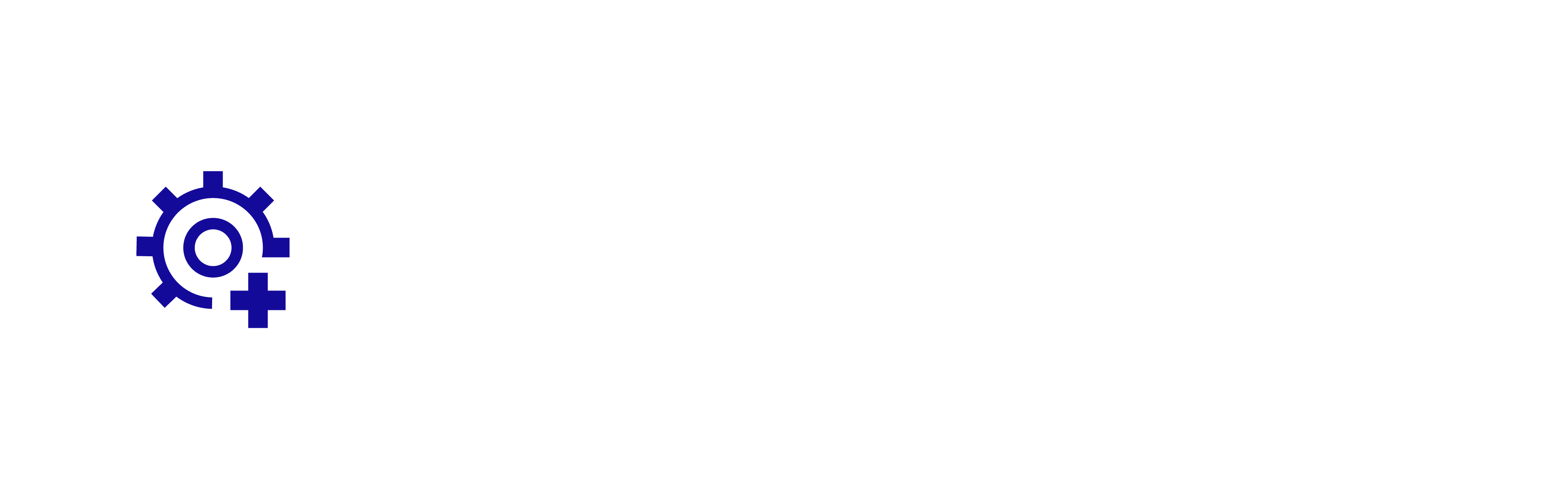 Smart Construction 3D Machine Guidance