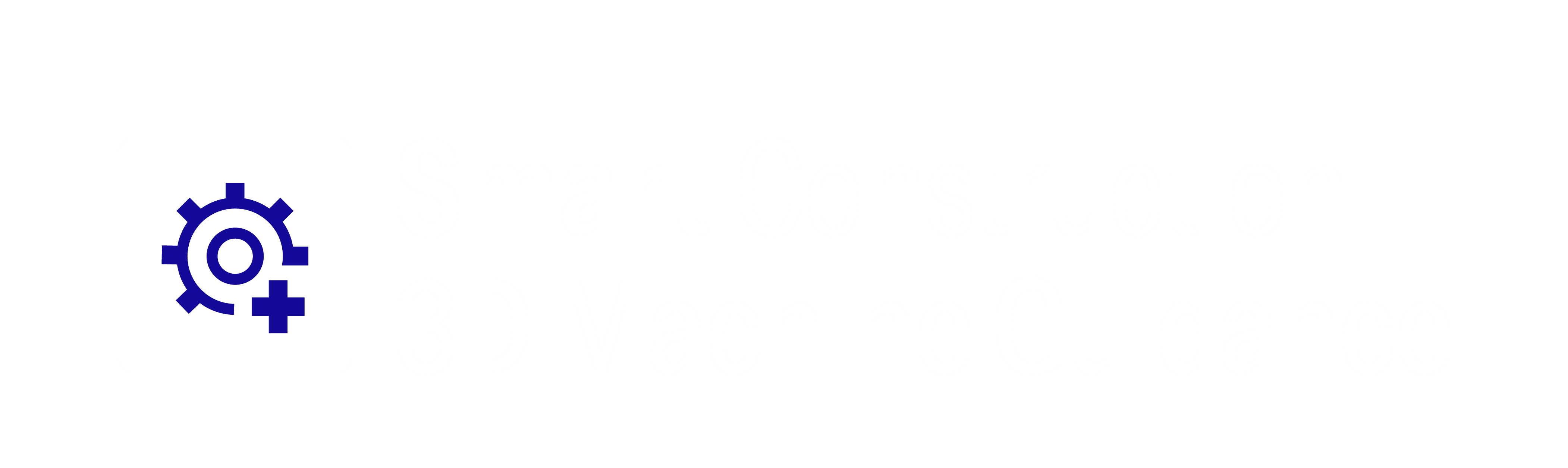 Smart Construction 3D Machine Guidance