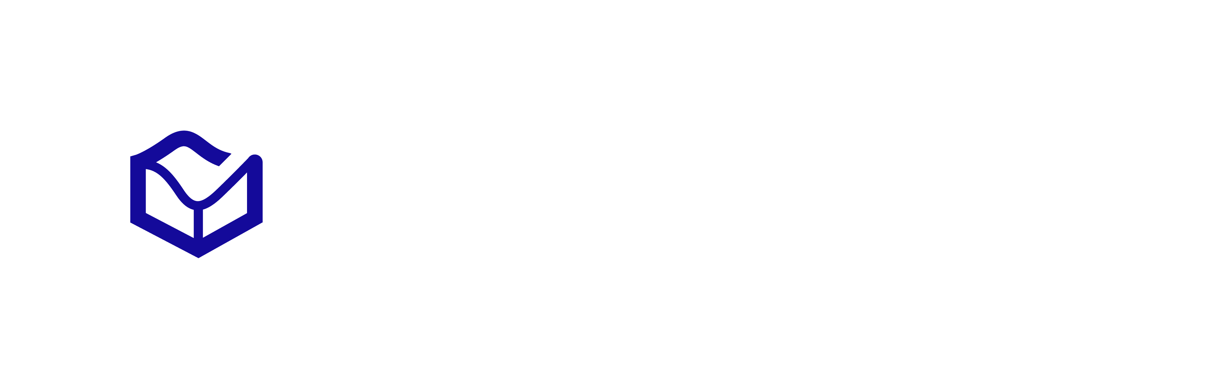 Smart Construction Dashboard