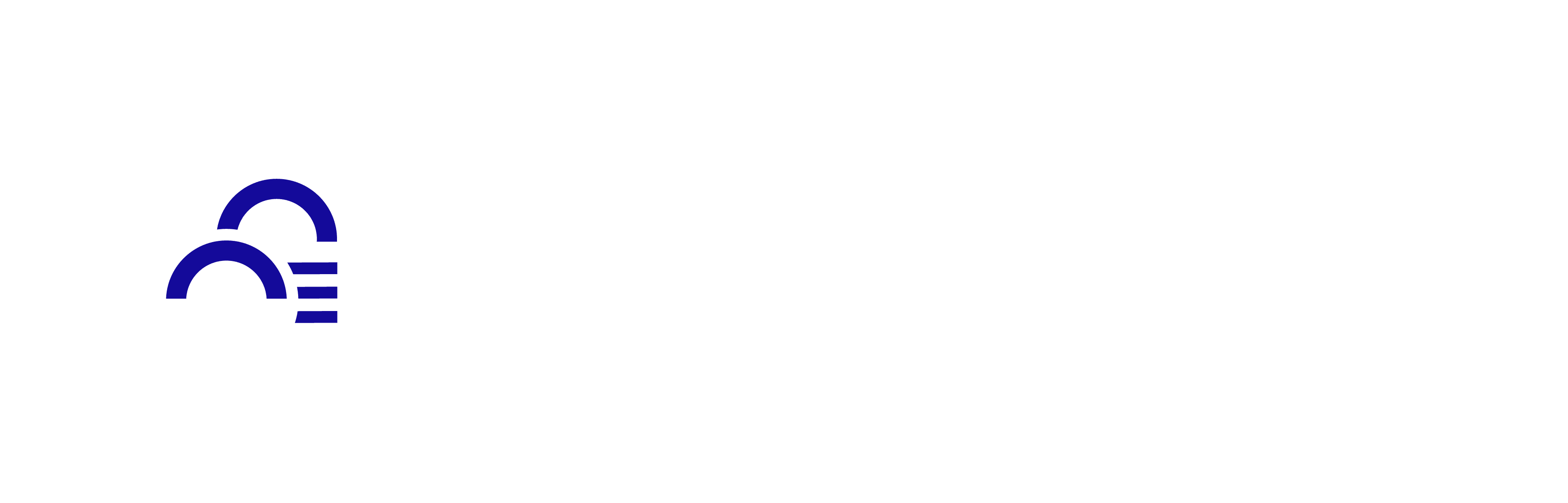 Smart Construction Simulation