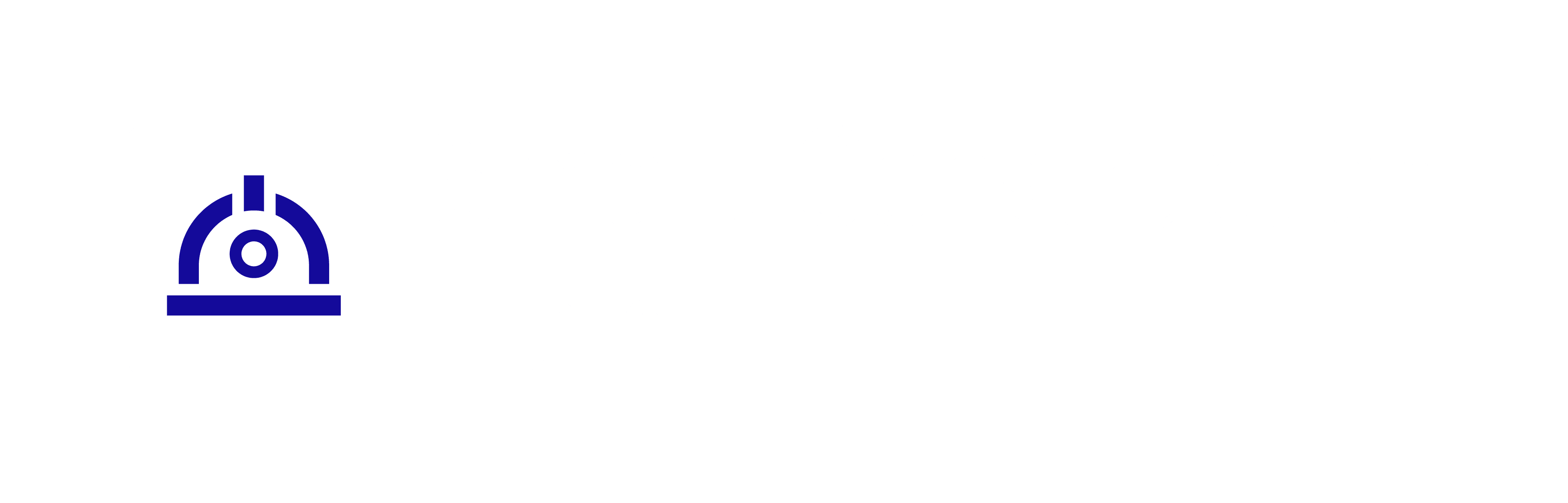 Smart Construction Field