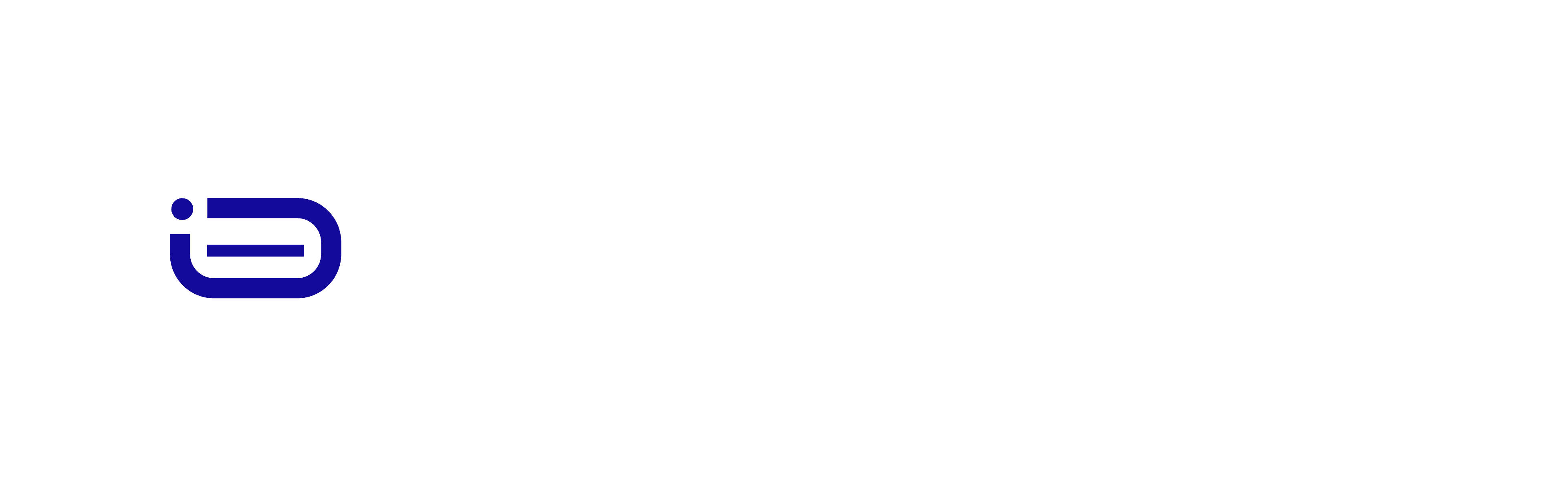 Smart Construction VR