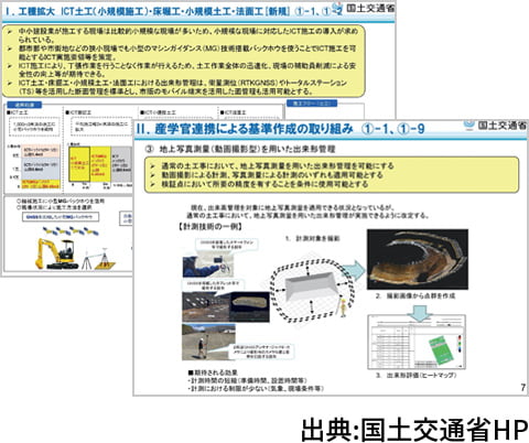 令和4年度新基準の・・・