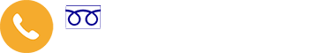 お電話でのお問い合わせは 0120-574-448