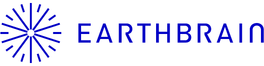 EARTHBRAIN