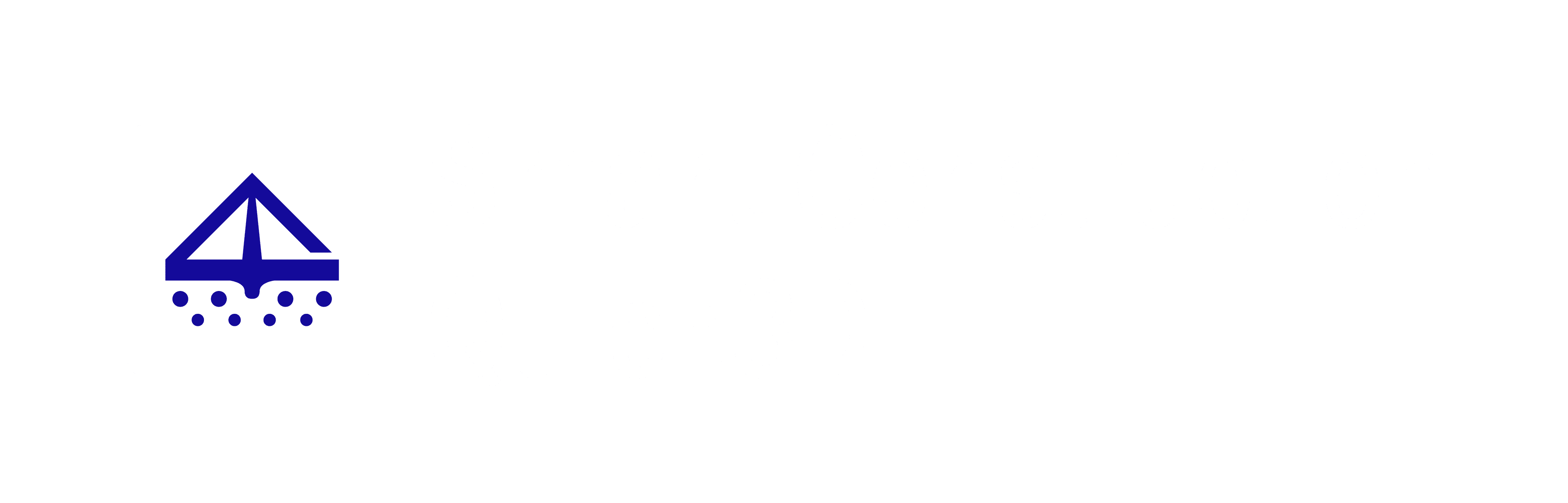 Smart Construction Quick3D