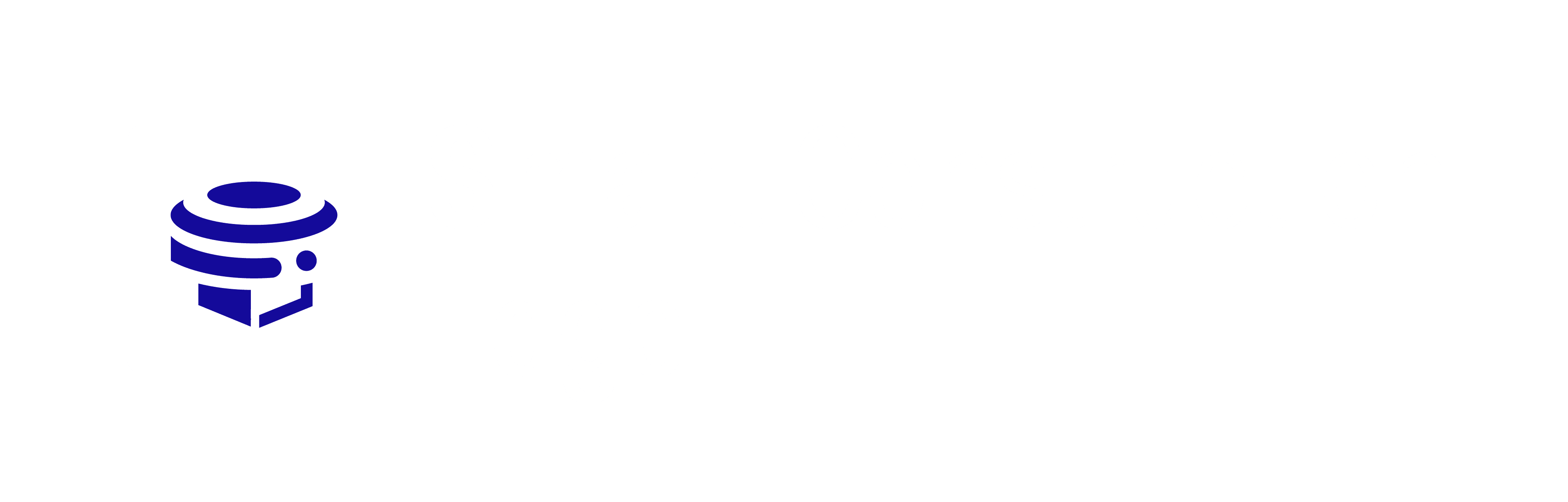 Smart Construction Edge