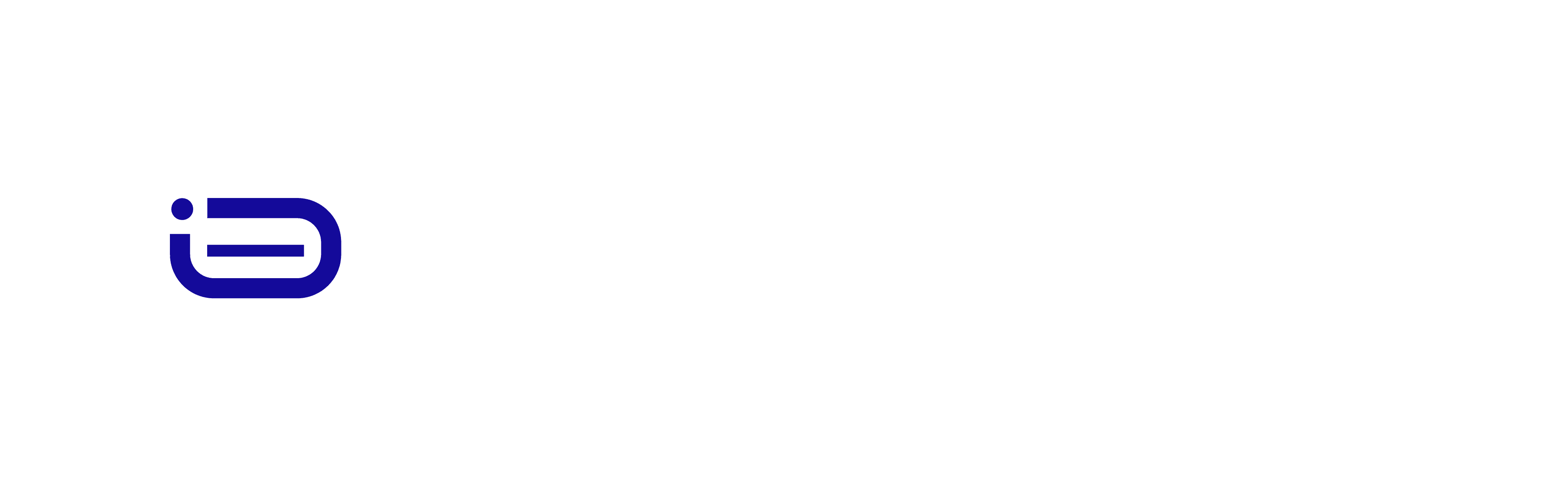 Smart Construction Simulation