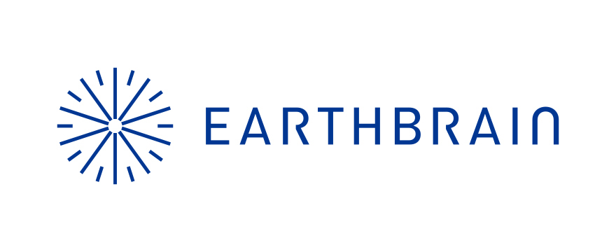EARTHBRAIN