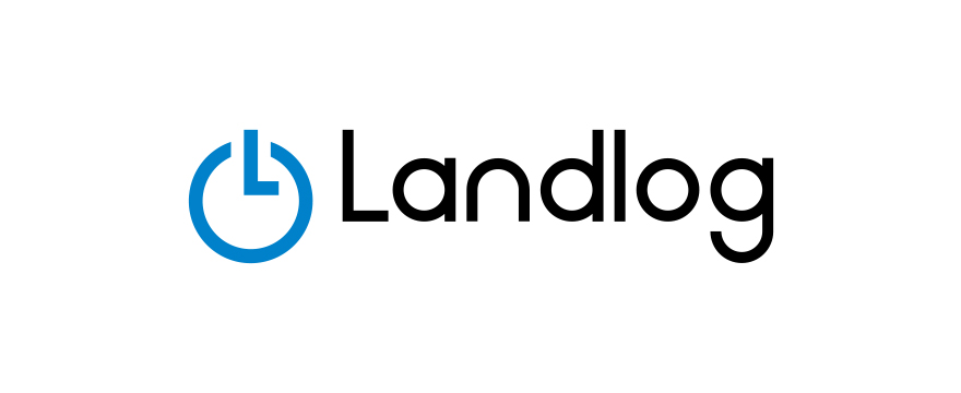 LANDLOG