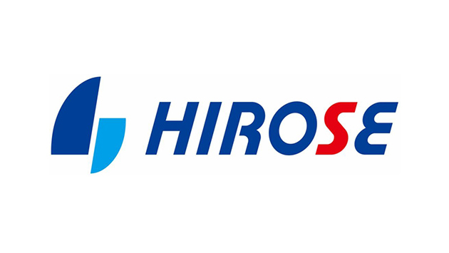 株式会社 廣瀬