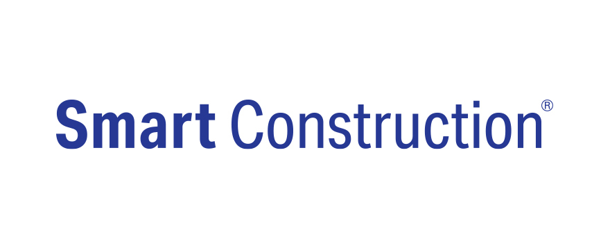 Smart Construction